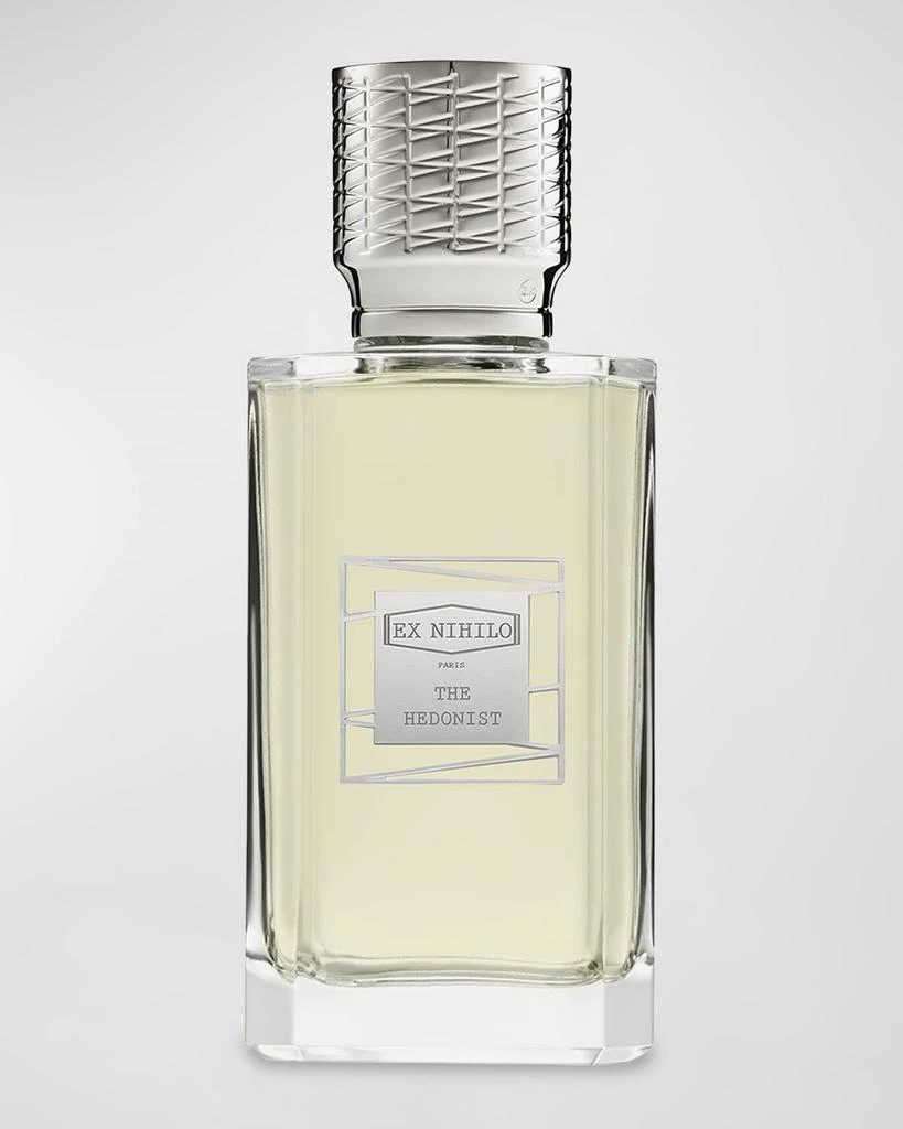 EX NIHILO The Hedonist Eau de Parfum 1