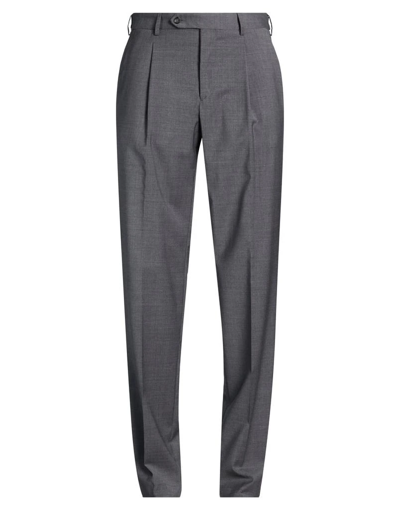 PAOLONI Dress pants