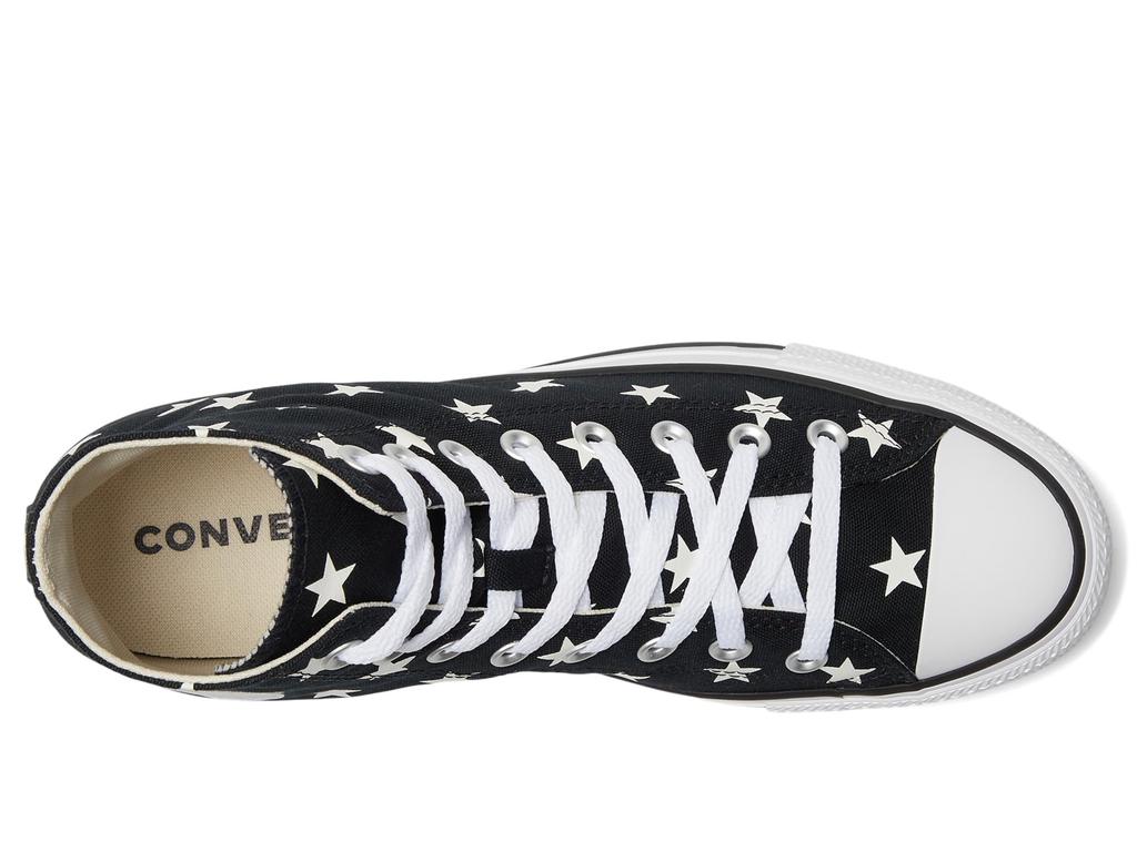 Converse Chuck Taylor All Star Celestial