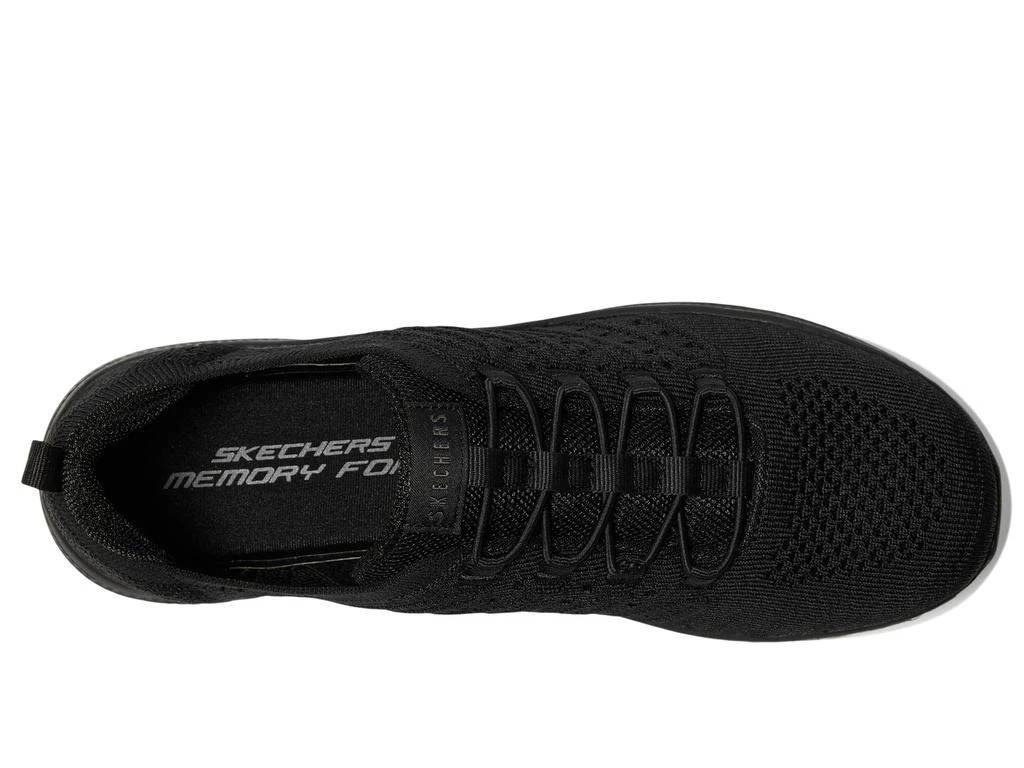 SKECHERS Virtue Show Runner 2