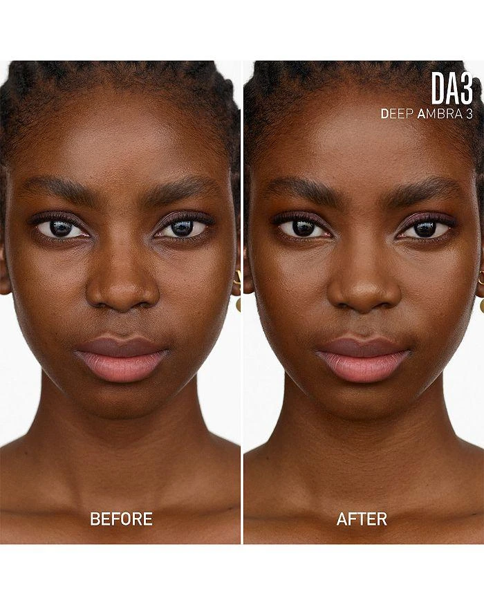 Valentino Very Valentino Concealer 3