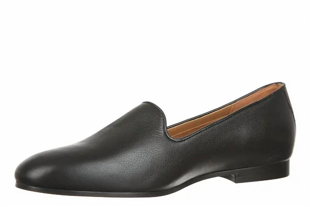 VIONIC Vionic - Women's Willa Slip On Flat 2