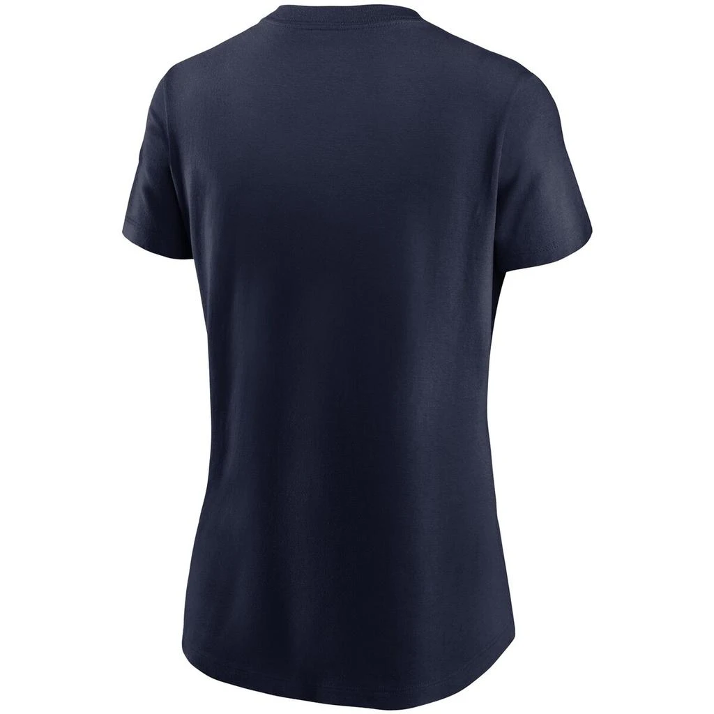 NIKE Nike Titans Hometown T-Shirt - Women's 2