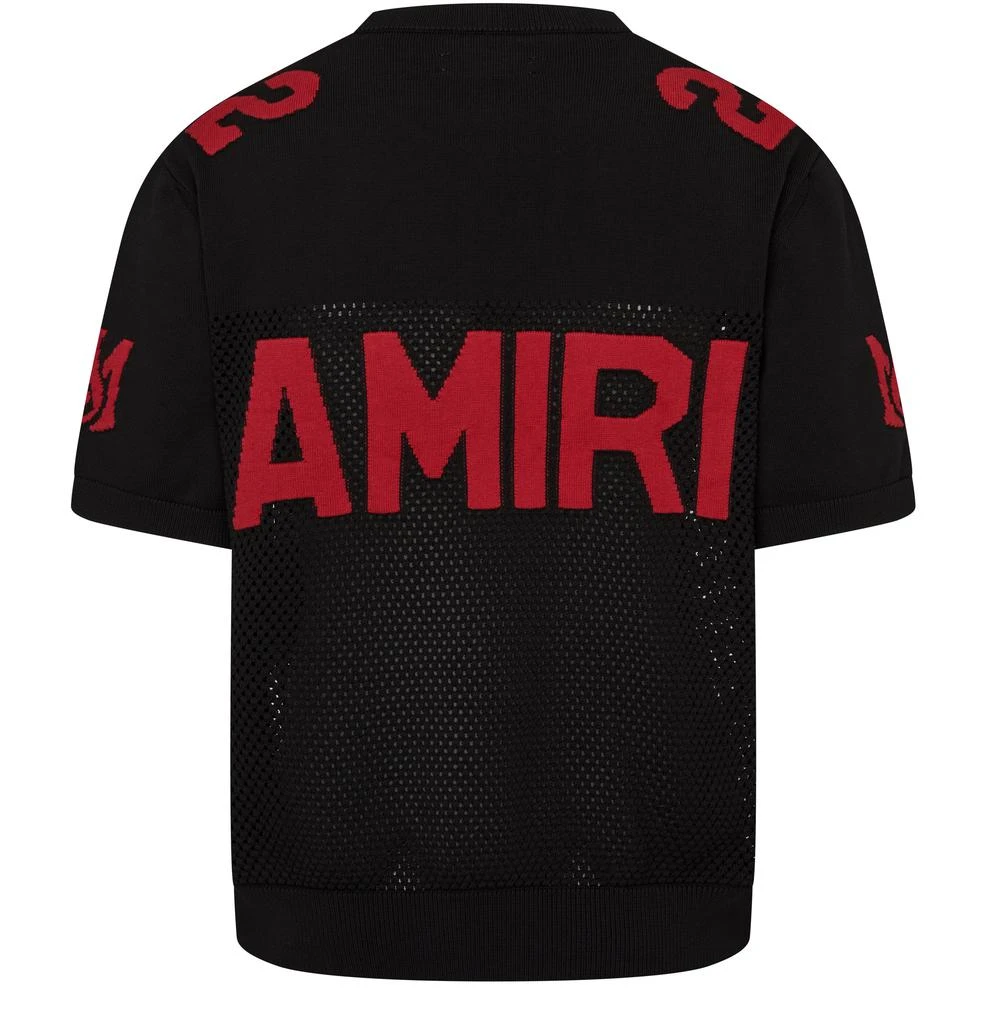AMIRI 22 t-shirt 3