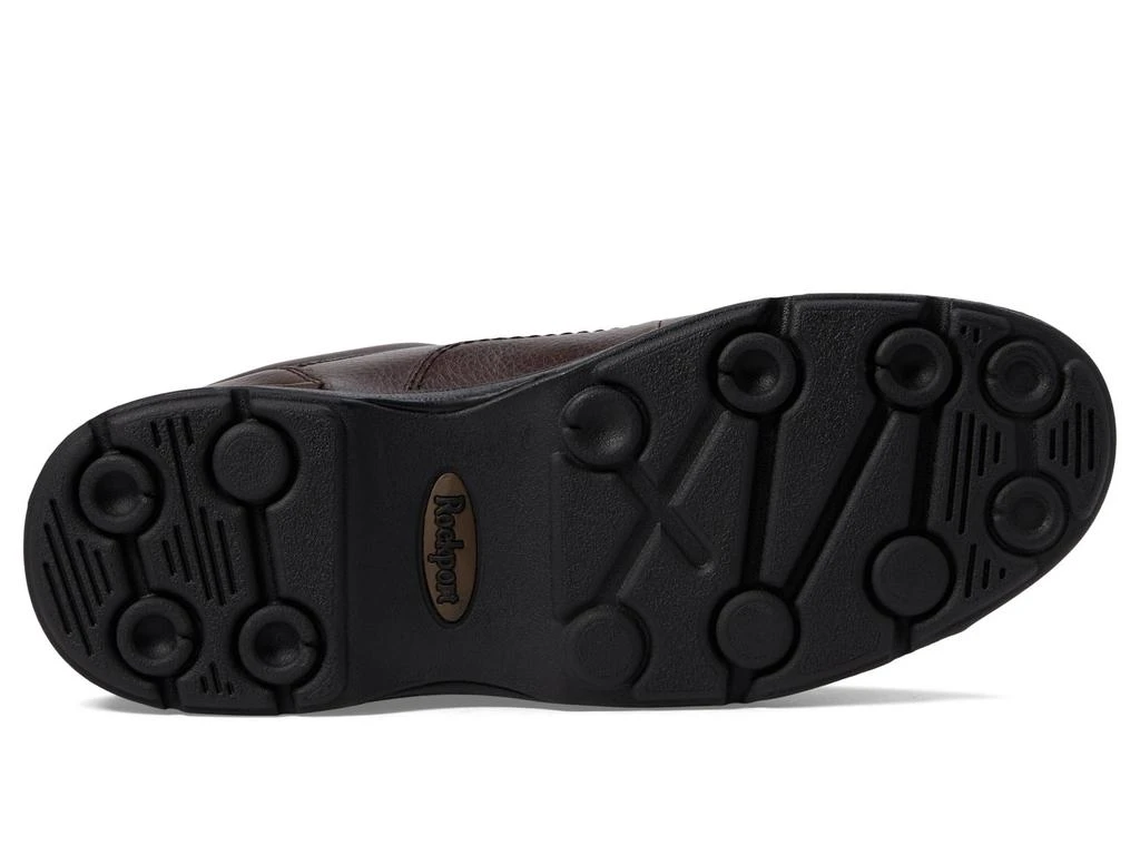 Rockport Eureka 3