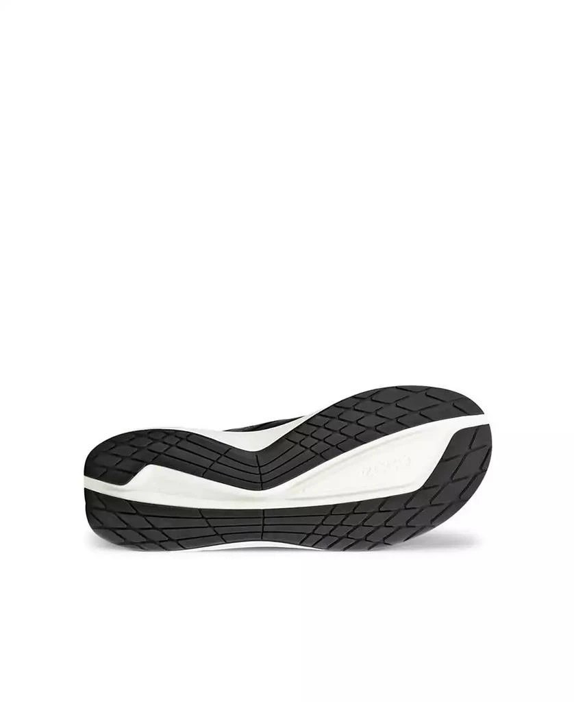 ECCO Men's Biom 2.2 Hybrid Sneaker 5