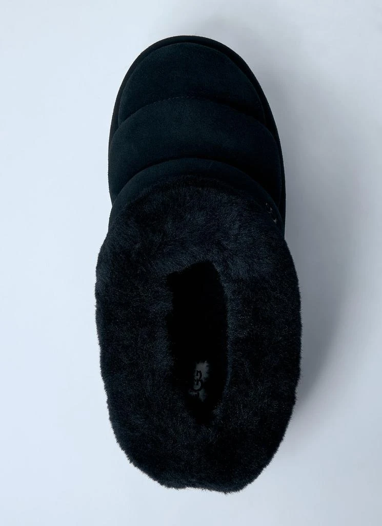 UGG Tazzlita Slippers 5