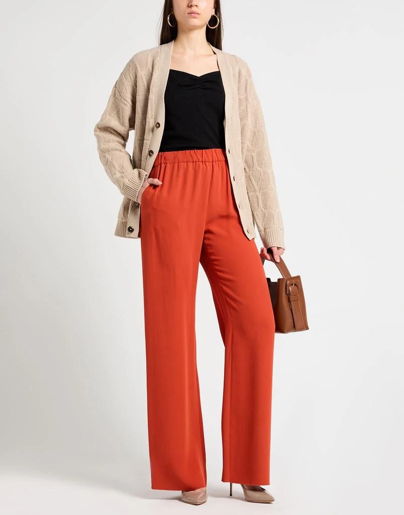 Valentino Casual pants 3