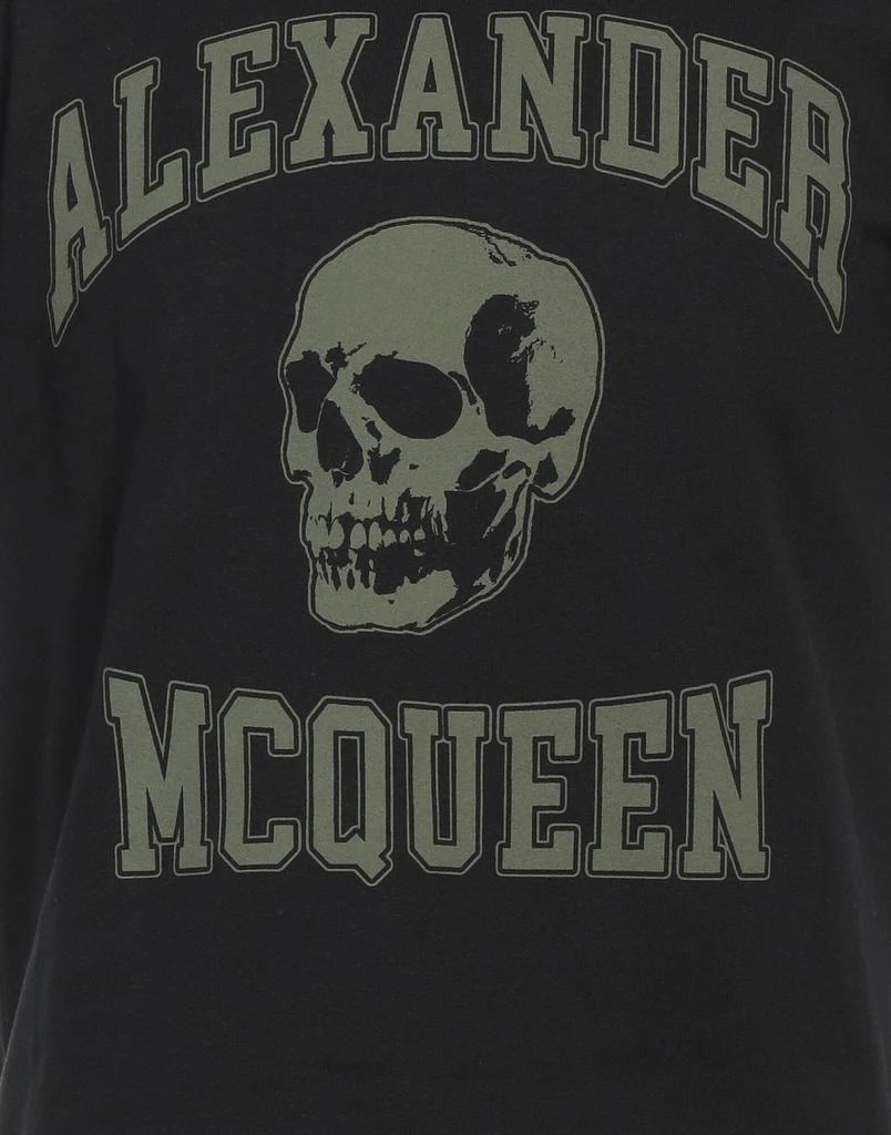 McQueen T-shirt 4
