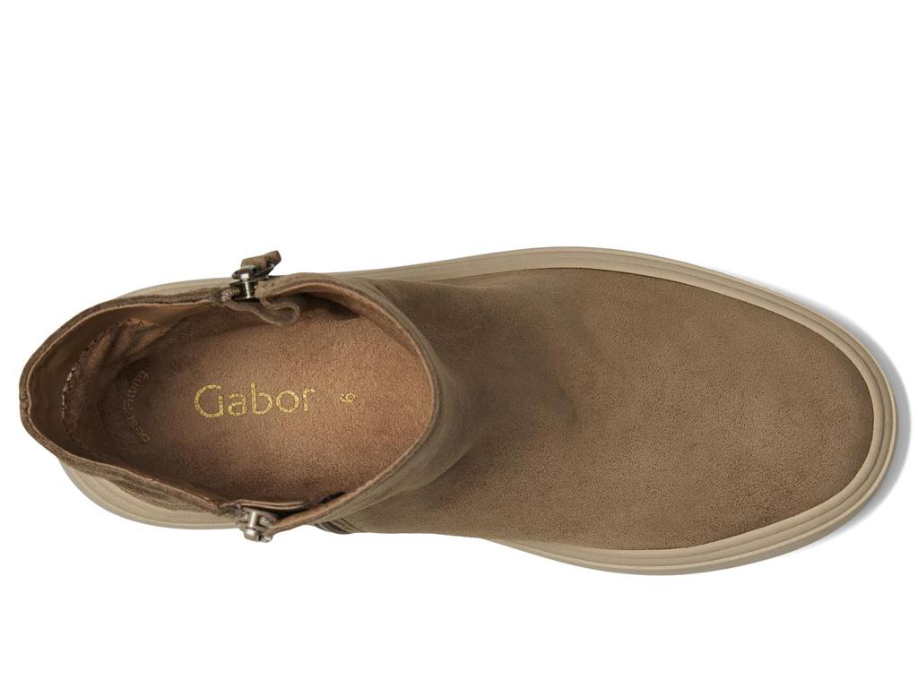 Gabor Gabor 53.721