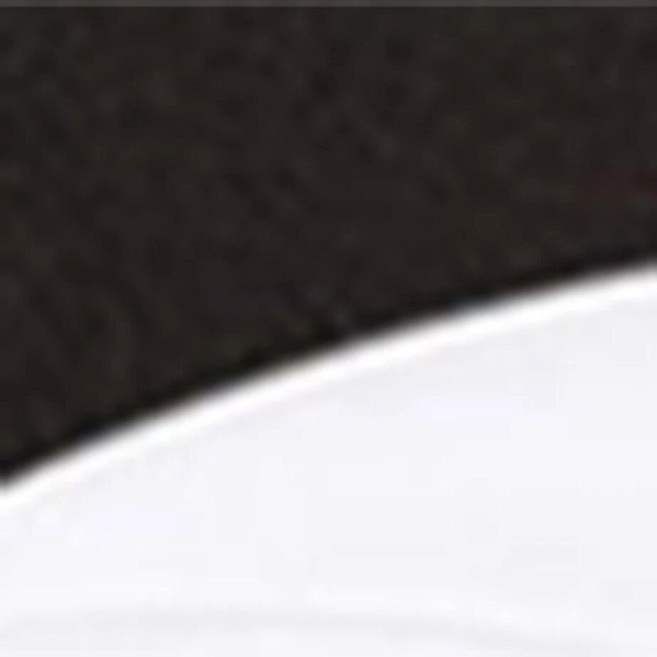 Brinkhaus King Chalet 100% Siberian Goose Down Duvet (13.5 Tog) 3