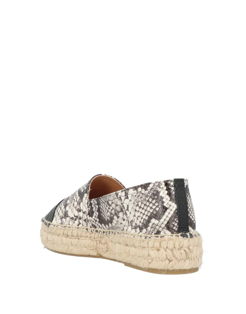 KARIDA Espadrilles 3