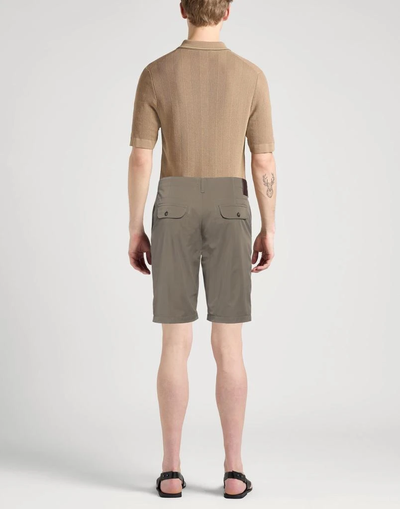 BOMBOOGIE Shorts & Bermuda 3