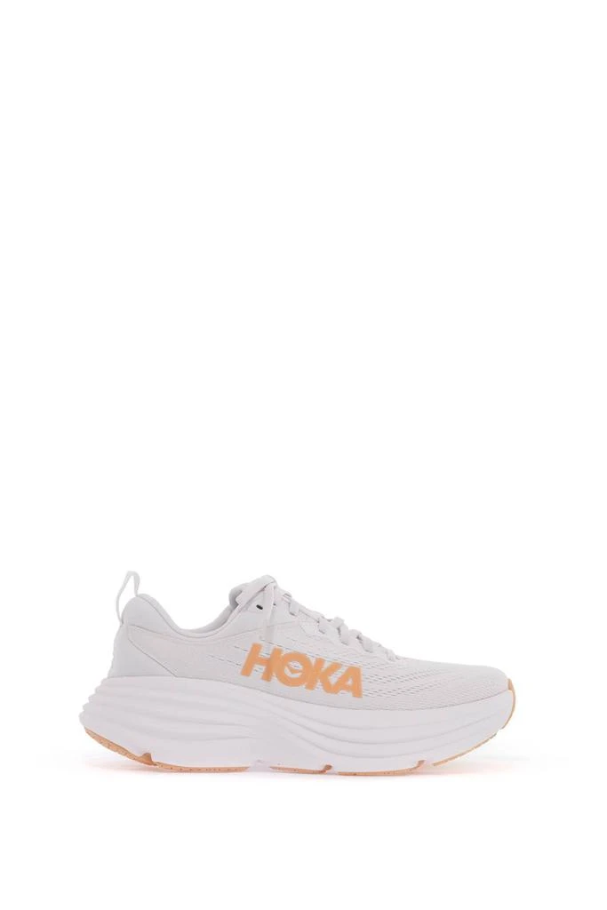 Hoka One One bondi 8 sneakers