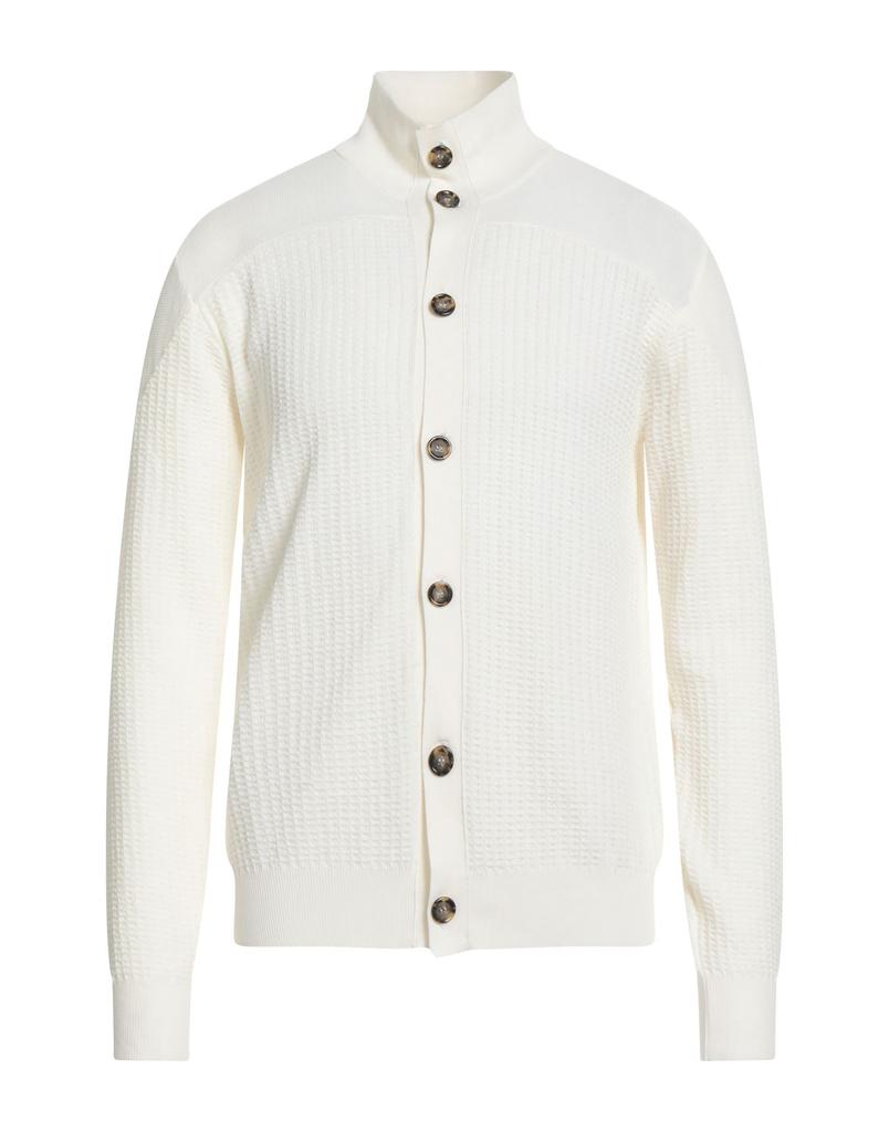 Paolo Pecora Cardigan