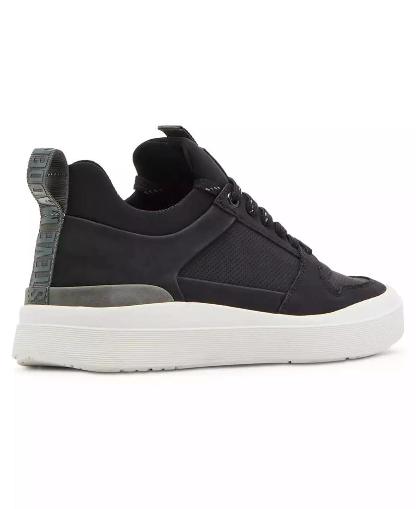 Steve Madden Men's Osker Low-Top Sneakers 2