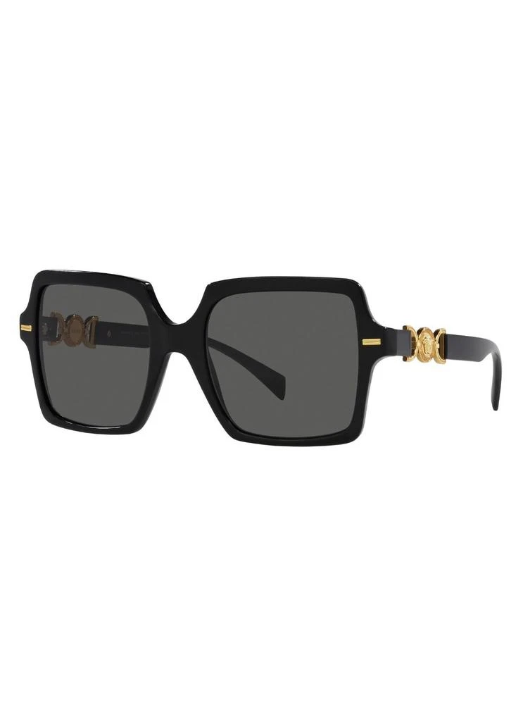Versace 0ve4441 5