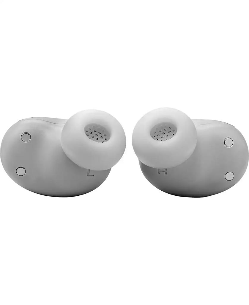 JBL Live Buds 3 True Wireless Earbuds