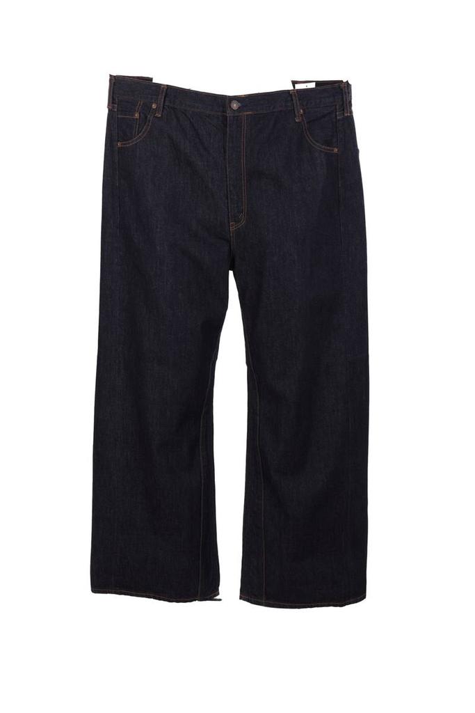 Junya Watanabe Junya Watanabe Jeans