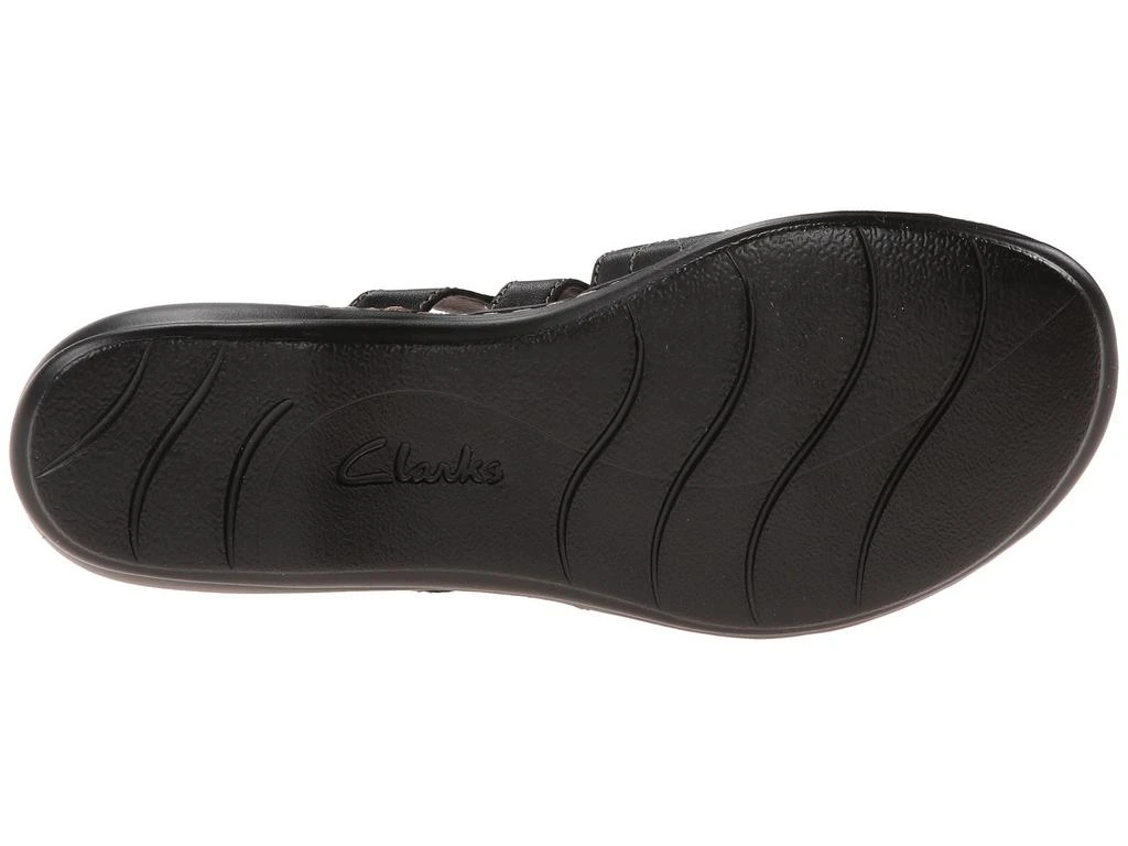 Clarks Leisa Cacti Q 3