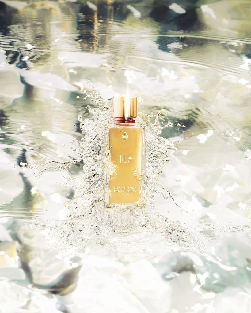 MARC-ANTOINE BARROIS Tilia Eau de Parfum, 1 oz. 4