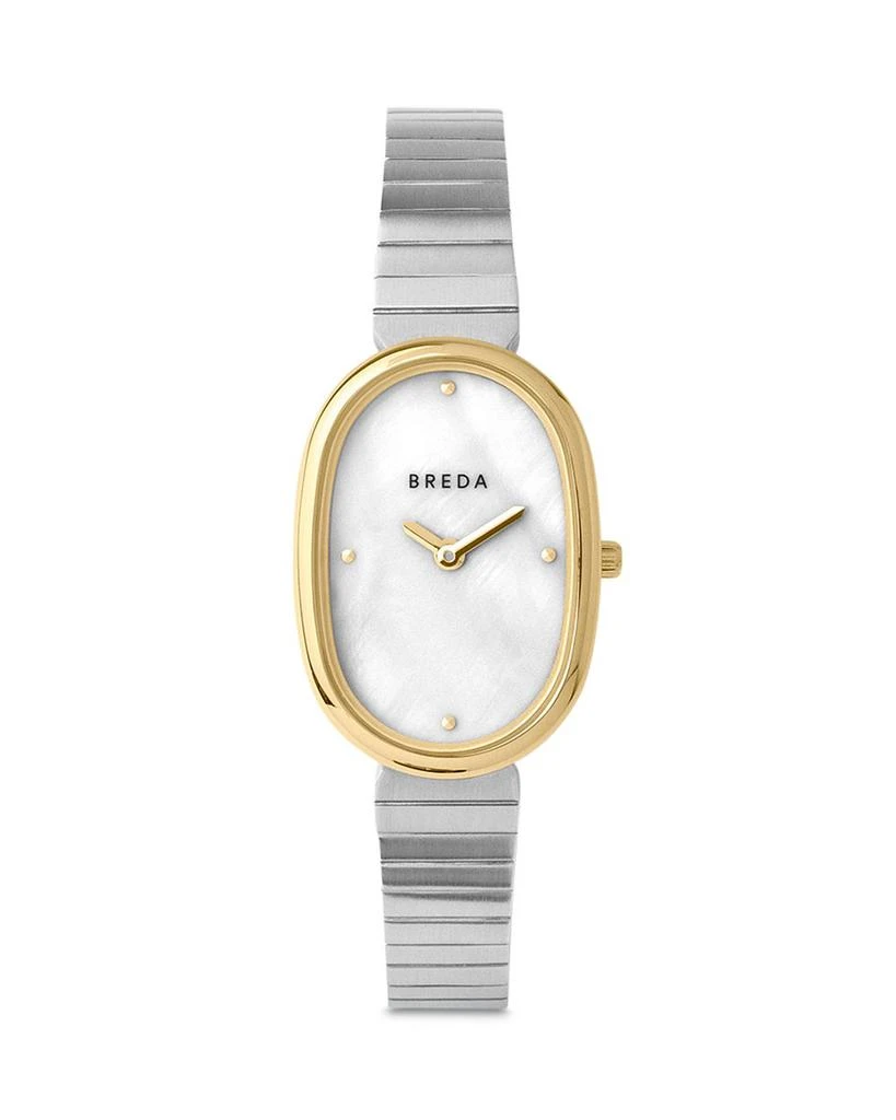 BREDA Jane Watch, 23mm 1