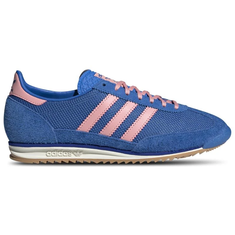 Adidas adidas Originals SL 72 Mesh - Women's - Running Shoes - BeyondStyle