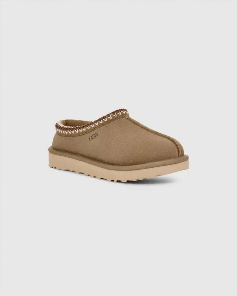 UGG Ugg - Women's Tasman Slipper 2