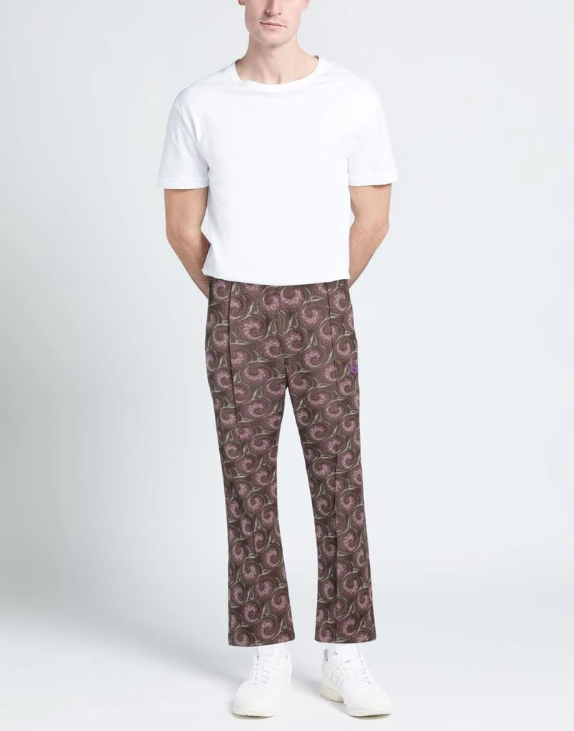 Needles Casual pants 2