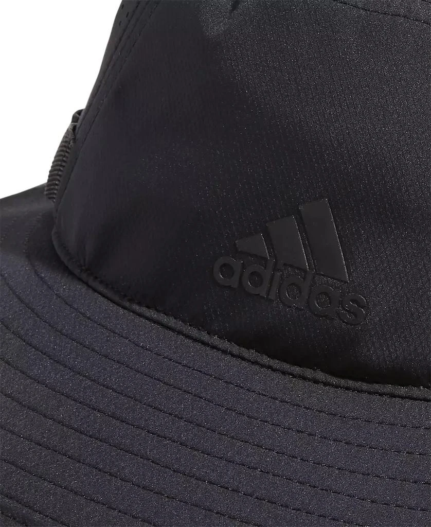 Adidas Men's Victory Bucket Hat 5