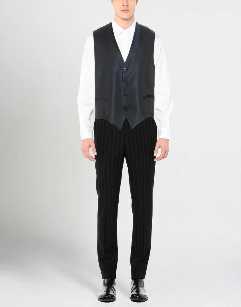 ANGELO NARDELLI Suit vest 2
