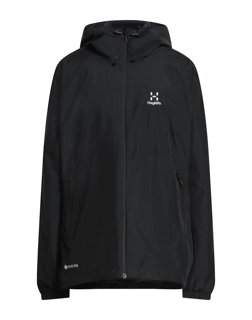 Haglofs Jacket