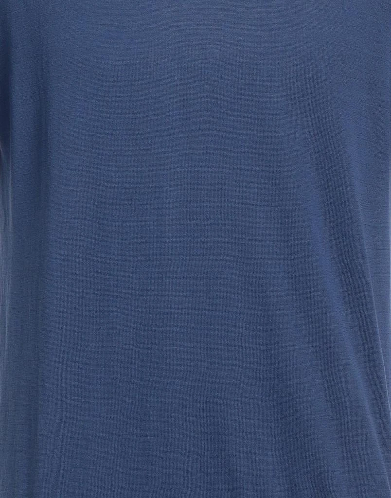 BELLWOOD Sweater 4