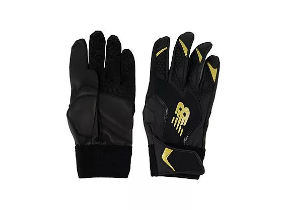 New Balance New Balance Batting Glove 1