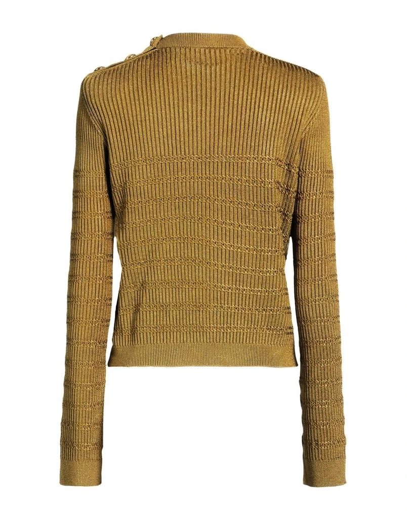 Balmain Sweater 2