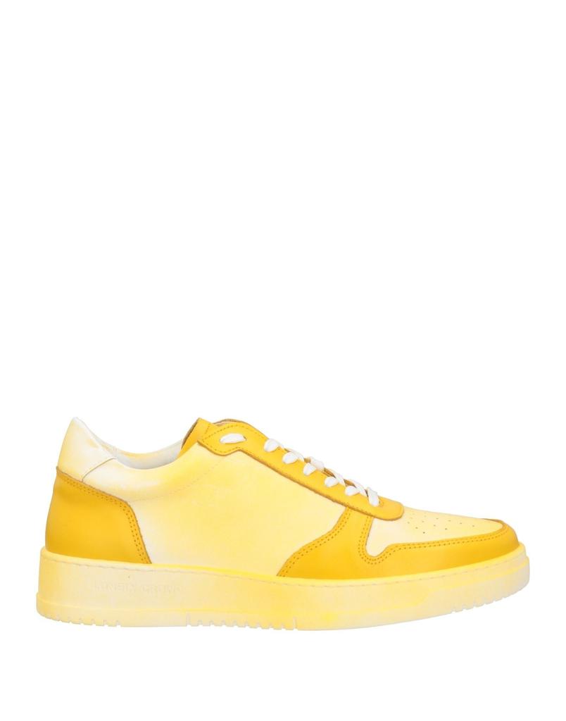 LONELY CROWD Sneakers