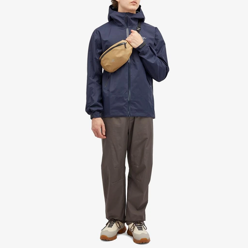 Arc'teryx Arc'teryx Granville Crossbody Bag 5