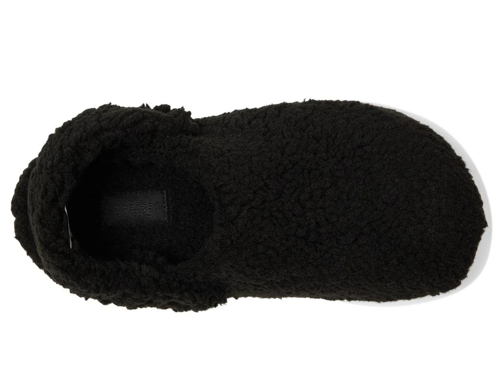 Crocs Classic Cozzzy Slipper 2