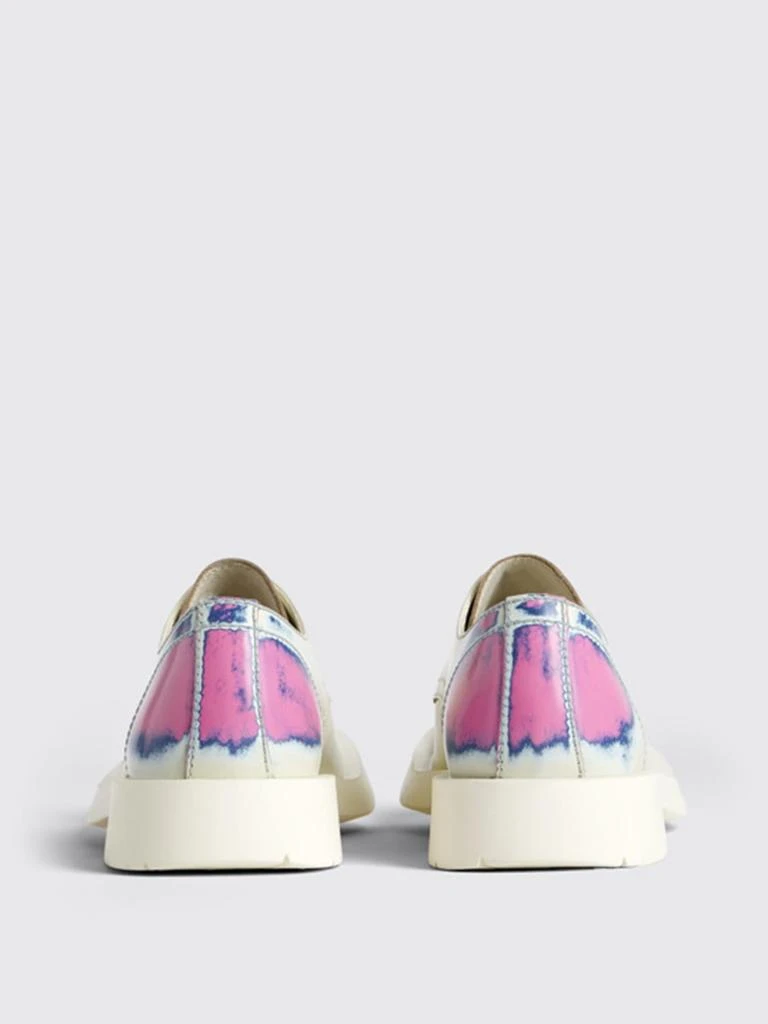 CAMPERLAB Sneakers women CamperLab 4