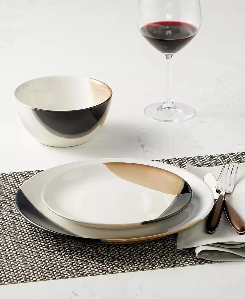 Chilewich Chilewhich Basket Weave Table Mat 4