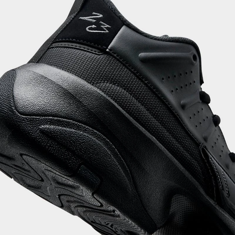 Jordan Men's Jordan Max Aura 7 Casual Shoes 3