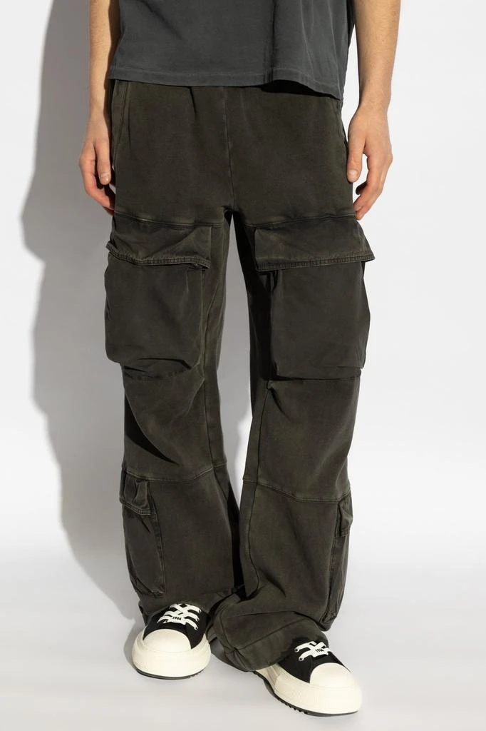 Entire Studios Entire Studios Utility Sweatpants 5