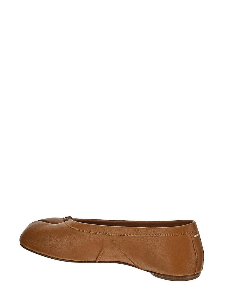 MAISON MARGIELA Tabi Ballerina 3