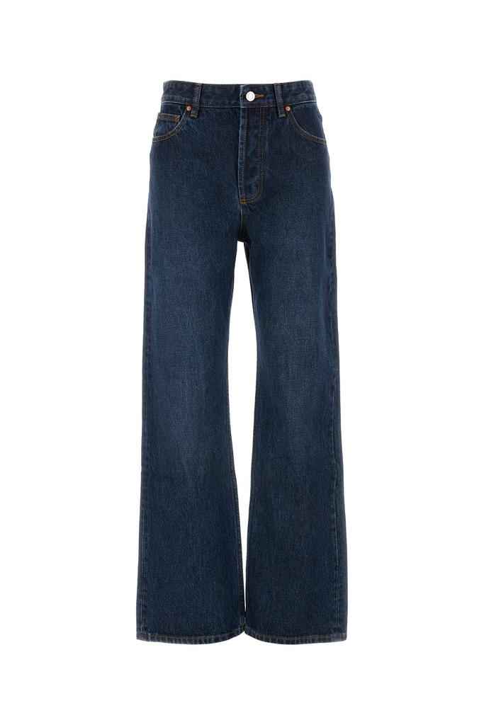 CAMILLA AND MARC Denim Selena jeans