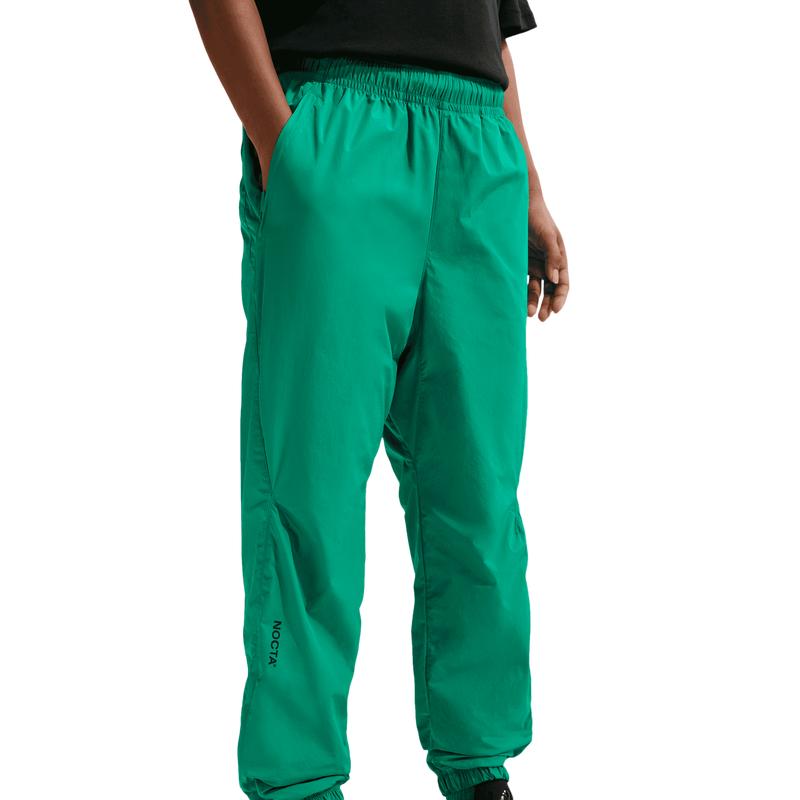 foot locker nike track pants