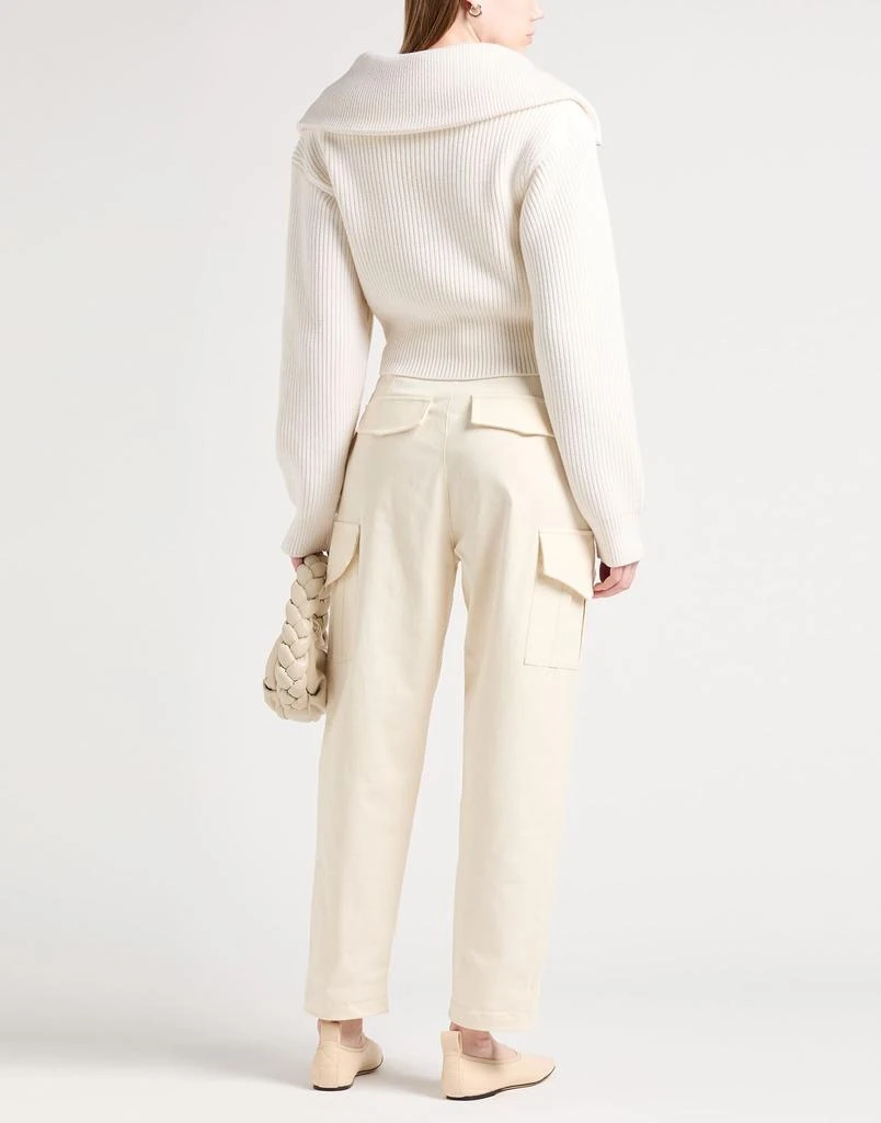 SOUVENIR Casual pants 3