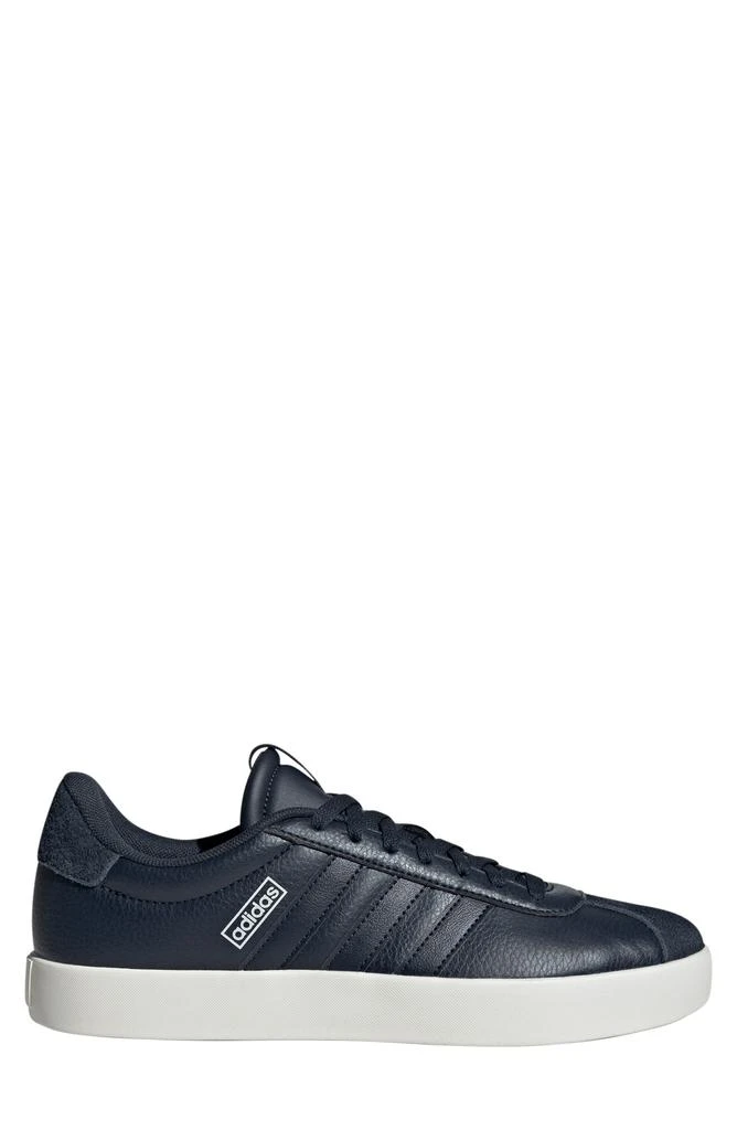 Adidas VL Court 3.0 Sneaker 3