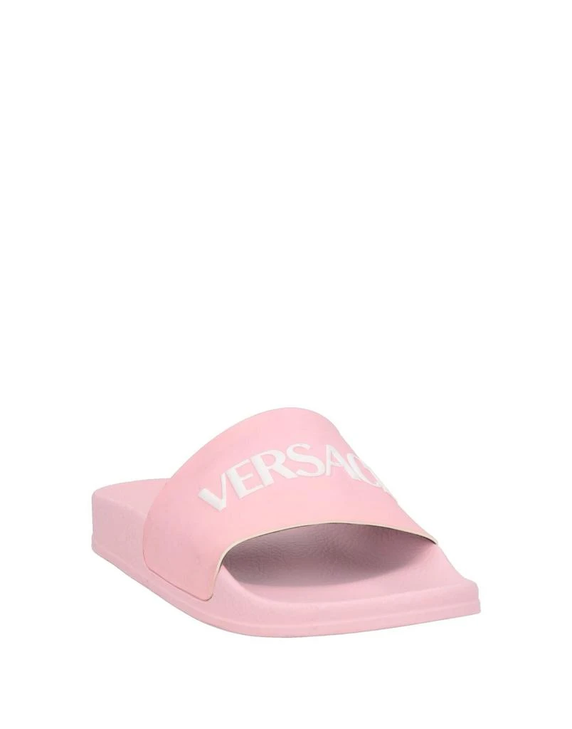 VERSACE YOUNG Sandals 2