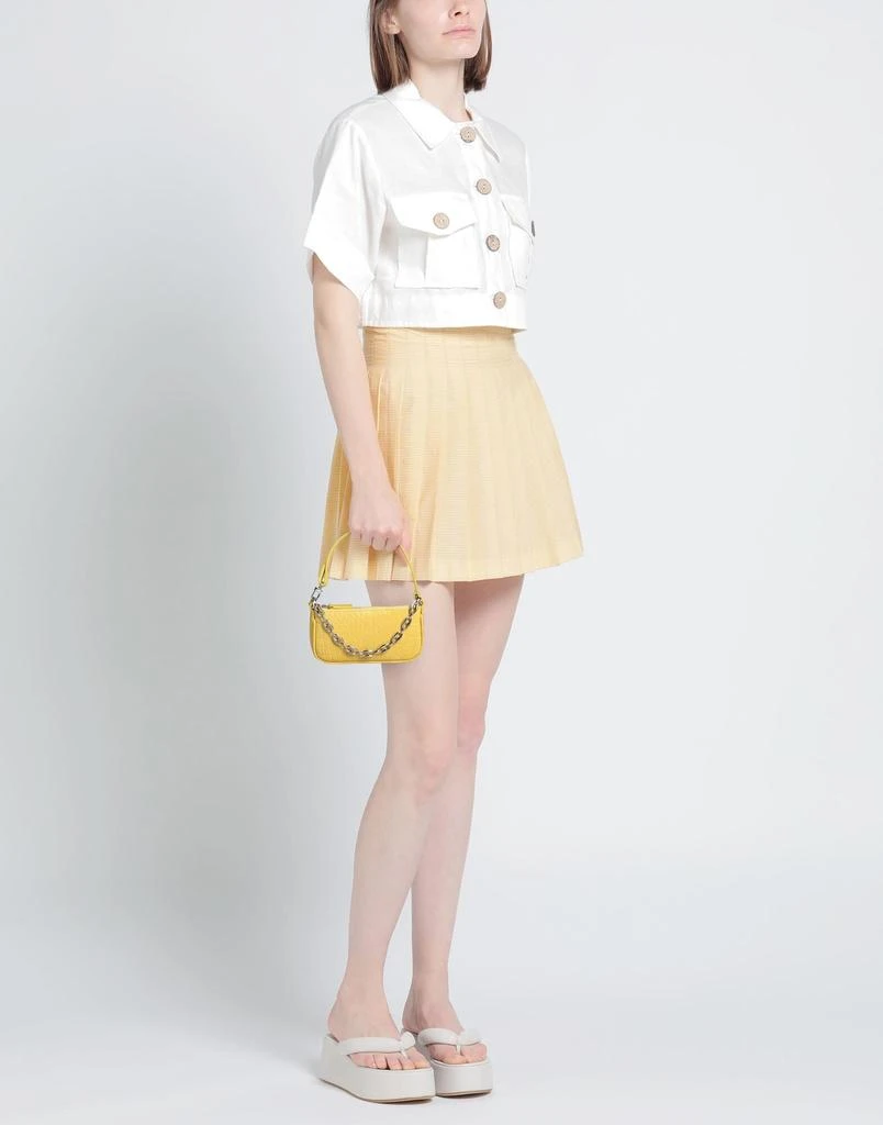 by FAR Handbag 3