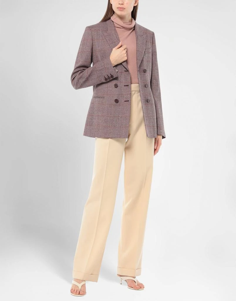 Stella McCartney Blazer 3